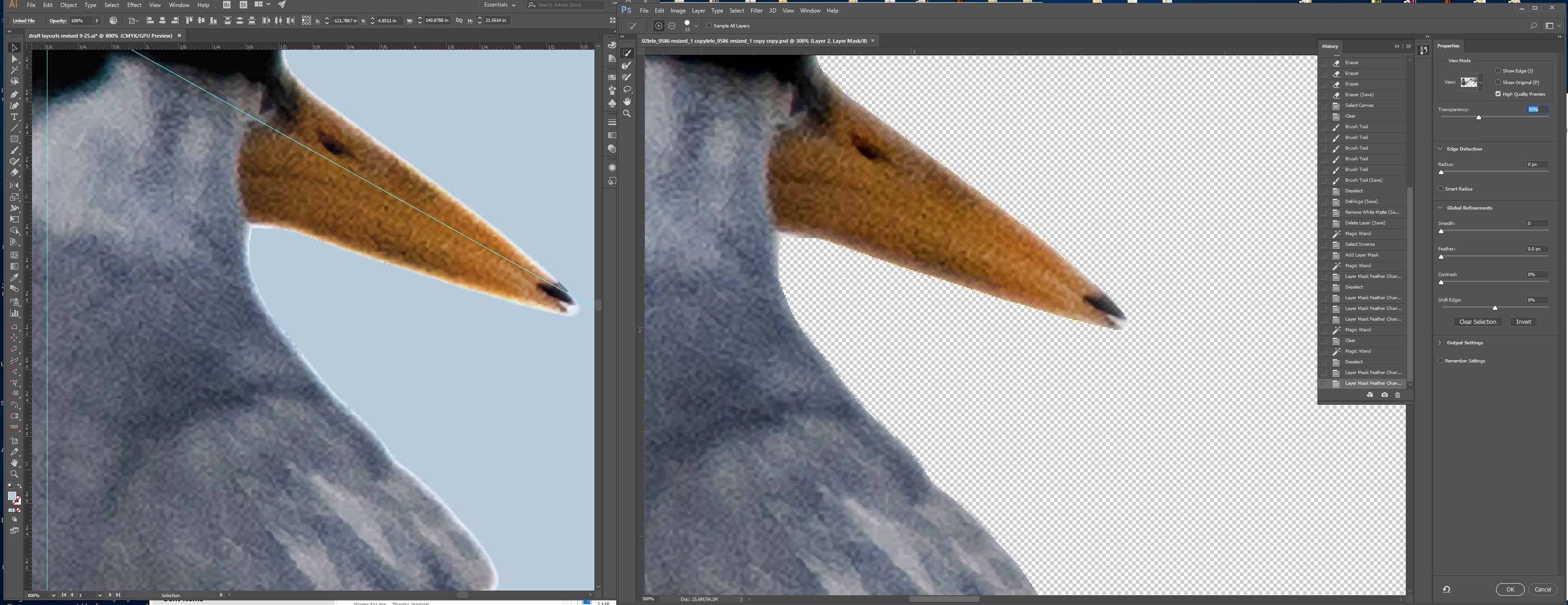 with change in transparency setting.jpg